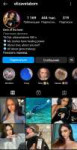 Screenshot2023-06-07-01-23-23-891com.instagram.android-edit.jpg
