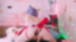VID20230613124601389.mp4