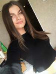 vsco.page5cd3eeaf227c205b05fbaae9.jpg