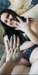 IMG20230601203233.jpg