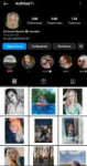 Screenshot20220908-224249Instagram.jpg