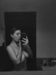 1600802651-JbXfinaW.jpg
