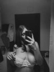 1600707798-VH0LmDXU.jpg