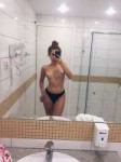 1504171854.jpg