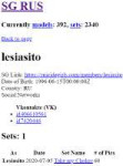 lesiasito.png
