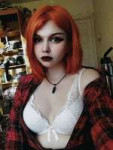 kingandjester-1434789096157761537-0.jpg