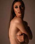 elena.khalueva-image-29-12-01-17-a5fe9bde527419ceb6da305384b6c192.jpg