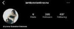 IMG4108.jpeg