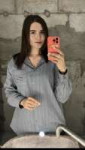 IMG4107.jpeg