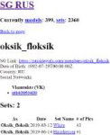oksikfloksik.png