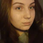 1O00Mcw5kFvTavOXcUQy2aahG9tNYKNVnk8JPLGI7VqYy-HuPuKI2oQhsOib37QTqvmC21snSSlhKtAC3y9wNqm.jpg