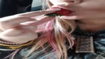 4eb38924ce01329550b5486bf063c969.mp4