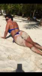 prostitutka96358c8117bbcbe1r.PNG
