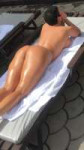 prostitutka963575ab950a3d0br.png