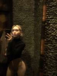 IMG8473.jpeg