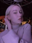 IMG8476.jpeg