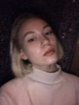 IMG8478.jpeg