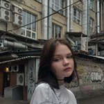 IMG20230810064604740.jpg