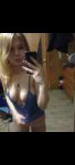 Screenshot20230819114647com.vkontakte.android.jpg