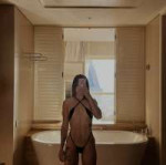 178B8328-9AC6-4314-8A3A-D6DD7E13D74C.jpeg