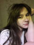 IMG20210120173116184.jpg