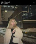 DCF0DCD9-6510-430F-A0F0-92E1948EBA97.jpeg