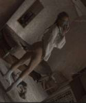 IMG2307.jpeg