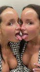 96c8f78c523cd60c2c199.mp4