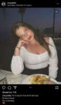 IMG4309.jpeg