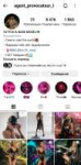 Screenshot20230722-204336Instagram.jpg