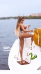instasave.mp4