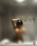 bad0e647-3c7f-42a5-a6f8-ab91e3f20f1f.jpg
