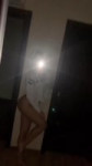 969e1074acb96d9f8db9c92ec02c0958.mp4