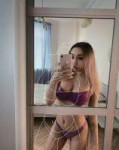 8537c1015c3c1e0a6ee4cb0eb9d01908.jpg