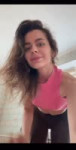 FullSizeRender.MOV
