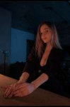45101476-A722-4657-AF48-87A589A7D713.jpeg