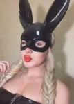15971502827871-400x560.webp