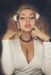 15971502825887-400x587.webp