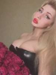 15971502825661-400x531.webp