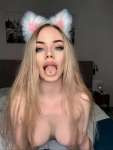 561ffb3ee679b9f35a605fbff063cbbf95ad0a1d138c3841eb95c2dda2da8771.jpg