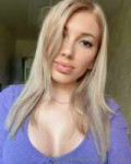 1026x128038530a61bbe6cd78efabbec73ef546b4.jpg