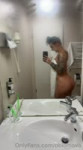 video2023-08-1217-35-35.mp4