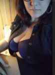 20201219125435.jpg