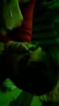 VID20201219125414.mp4