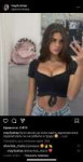 IMG0990.jpeg