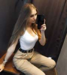 katuhamelnyk1692431891532.jpeg