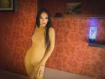 5659664-royalhay.webp