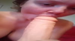 25298579601205757615.mp4