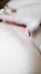 25204131109998167697.mp4