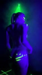 3096756761537438343.mp4